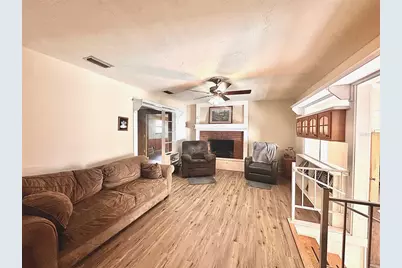 4220 NW 235th Avenue, Alachua, FL 32615 - Photo 17