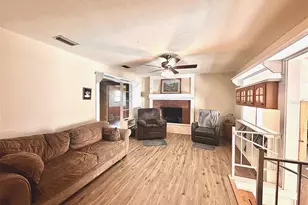 4220 NW 235th Ave, Alachua, FL 32615 - Photo 17