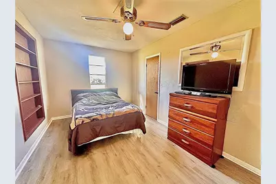 4220 NW 235th Avenue, Alachua, FL 32615 - Photo 13