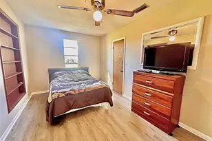 4220 NW 235th Ave, Alachua, FL 32615 - Photo 13