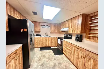 4220 NW 235th Avenue, Alachua, FL 32615 - Photo 19