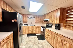 4220 NW 235th Ave, Alachua, FL 32615 - Photo 19