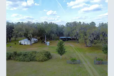 4220 NW 235th Avenue, Alachua, FL 32615 - Photo 41