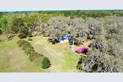 4220 NW 235th Avenue, Alachua, FL 32615 - Photo 39