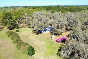 4220 NW 235th Ave, Alachua, FL 32615 - Photo 39