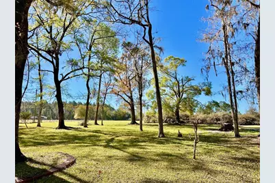 4220 NW 235th Avenue, Alachua, FL 32615 - Photo 29