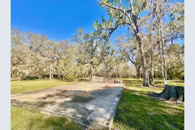 4220 NW 235th Avenue, Alachua, FL 32615 - Photo 27