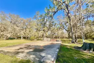 4220 NW 235th Ave, Alachua, FL 32615 - Photo 27