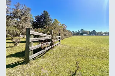 4220 NW 235th Avenue, Alachua, FL 32615 - Photo 37