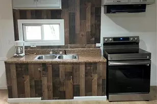 10330 NE 90th St, Bronson, FL 32621 - Photo 7