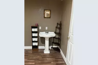 10330 NE 90th Street, Bronson, FL 32621 - Photo 15