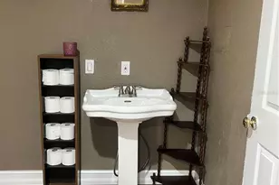 10330 NE 90th St, Bronson, FL 32621 - Photo 15