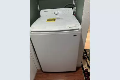 10330 NE 90th Street, Bronson, FL 32621 - Photo 9