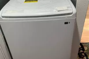 10330 NE 90th St, Bronson, FL 32621 - Photo 9