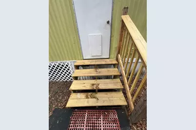 10330 NE 90th Street, Bronson, FL 32621 - Photo 23