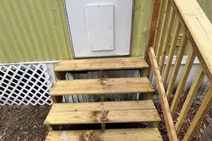 10330 NE 90th St, Bronson, FL 32621 - Photo 23