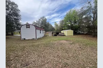 10330 NE 90th Street, Bronson, FL 32621 - Photo 25