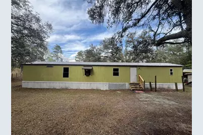 10330 NE 90th Street, Bronson, FL 32621 - Photo 25