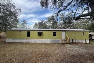 10330 NE 90th St, Bronson, FL 32621 - Photo 25