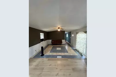 10330 NE 90th Street, Bronson, FL 32621 - Photo 5