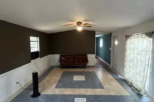 10330 NE 90th St, Bronson, FL 32621 - Photo 5