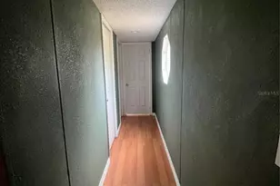 10330 NE 90th St, Bronson, FL 32621 - Photo 17