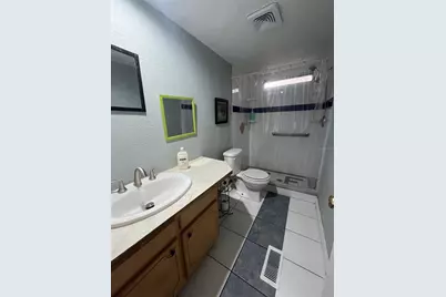 10330 NE 90th Street, Bronson, FL 32621 - Photo 21