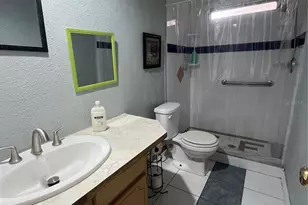 10330 NE 90th St, Bronson, FL 32621 - Photo 21