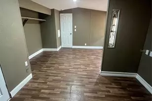 10330 NE 90th St, Bronson, FL 32621 - Photo 11