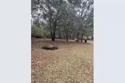 10330 NE 90th Street, Bronson, FL 32621 - Photo 27