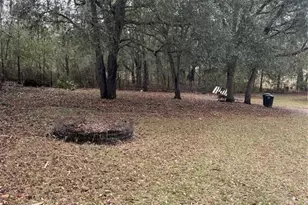 10330 NE 90th St, Bronson, FL 32621 - Photo 27