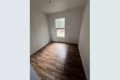 10330 NE 90th Street, Bronson, FL 32621 - Photo 19