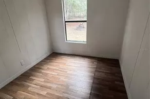 10330 NE 90th St, Bronson, FL 32621 - Photo 19