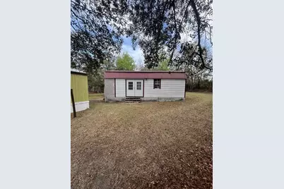 10330 NE 90th Street, Bronson, FL 32621 - Photo 27