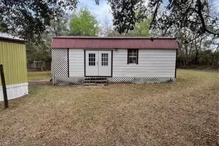 10330 NE 90th St, Bronson, FL 32621 - Photo 27