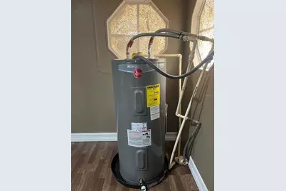 10330 NE 90th Street, Bronson, FL 32621 - Photo 13