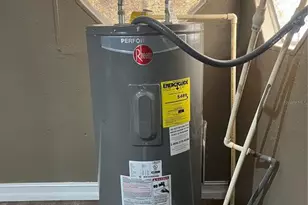 10330 NE 90th St, Bronson, FL 32621 - Photo 13