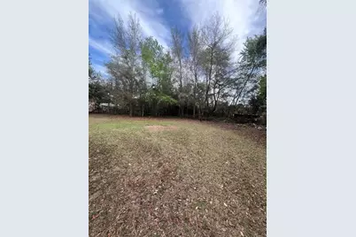 10330 NE 90th Street, Bronson, FL 32621 - Photo 29