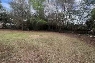 10330 NE 90th St, Bronson, FL 32621 - Photo 29