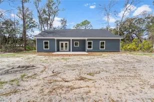 11231 NW 92 Ct, Chiefland, FL 32626 - Photo 27