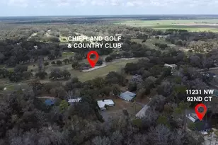 11231 NW 92 Ct, Chiefland, FL 32626 - Photo 29