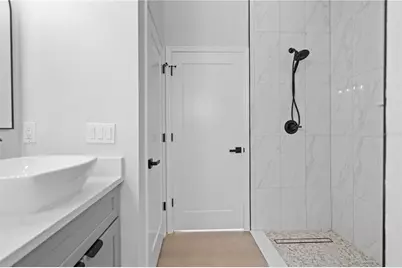 11231 NW 92nd Ct, Chiefland, FL 32626 - Photo 15