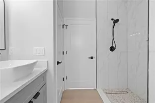 11231 NW 92 Ct, Chiefland, FL 32626 - Photo 15