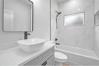 11231 NW 92nd Ct, Chiefland, FL 32626 - Photo 19