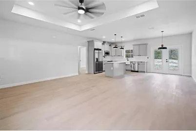 11231 NW 92nd Ct, Chiefland, FL 32626 - Photo 5