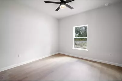 11231 NW 92nd Ct, Chiefland, FL 32626 - Photo 17