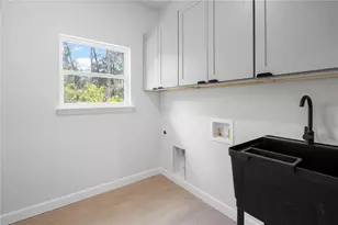 11231 NW 92 Ct, Chiefland, FL 32626 - Photo 23