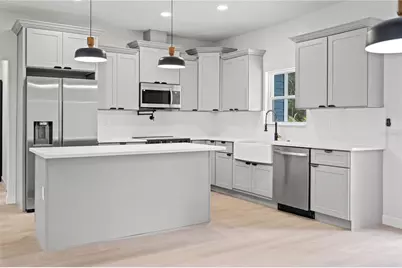 11231 NW 92nd Ct, Chiefland, FL 32626 - Photo 7