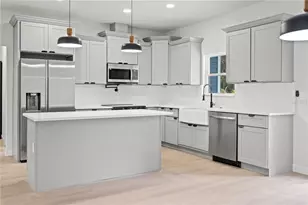 11231 NW 92 Ct, Chiefland, FL 32626 - Photo 7