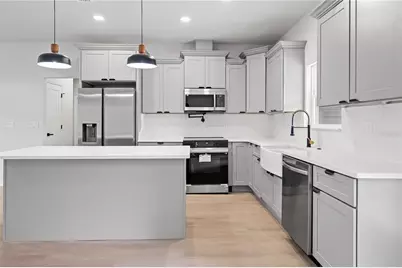 11231 NW 92nd Ct, Chiefland, FL 32626 - Photo 9